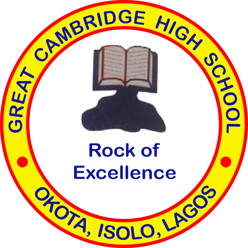 School Logo